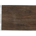 Vinyl Floor Tile / Vinyl Click / Vinyl Plank